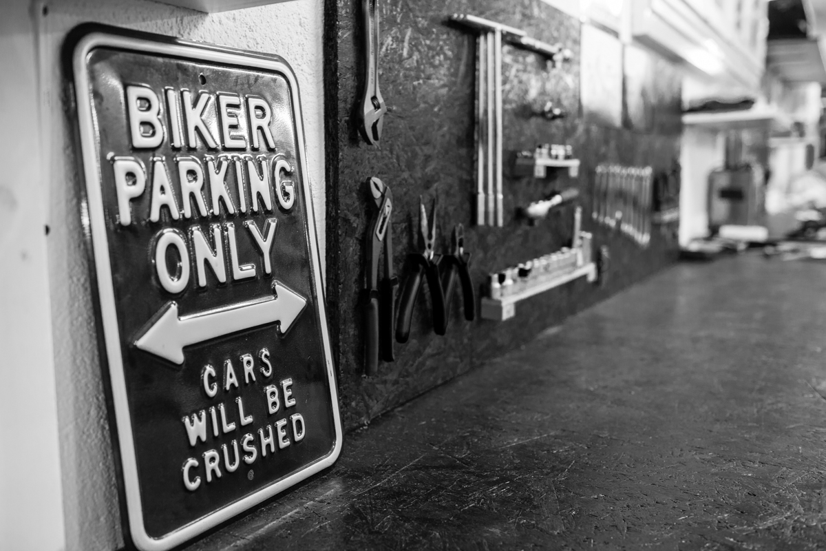 ServicesPresta_Services_Parking
