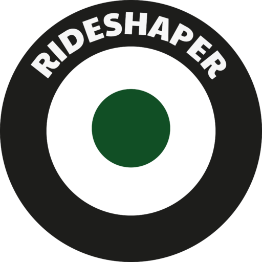 cropped-Logo-rond-transparent.png logo rideshaper