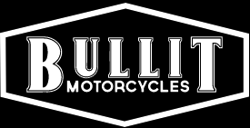 logo-bullit-motorcycles logo_bullit_motorcycles
