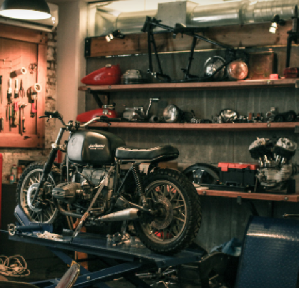 custom_icon moto customs rideshaper