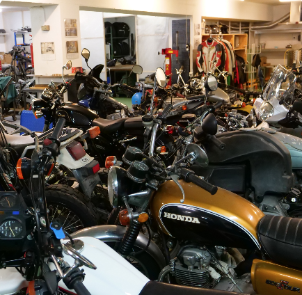 places_parc_icon places de parcs moto rideshaper